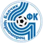 Chernomorets Balchik