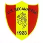 Recanatese
