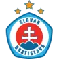 Slovan Bratislava