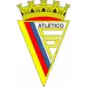 Atletico CP