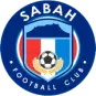 Sabah