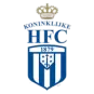 HFC