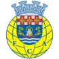 Arouca