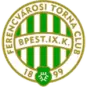 Ferencvaros II