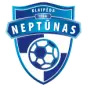 Neptunas