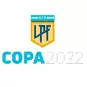 Liga Profesional Argentina - Clausura
