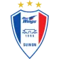 Suwon Bluewings