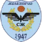 Zeleznicar Pancevo