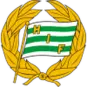 Hammarby W
