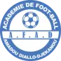 Academie de FAD