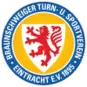 Braunschweig U23
