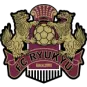 Ryukyu