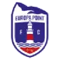 Europa Point