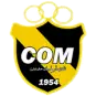 CO Medenine