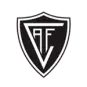 Academico Viseu