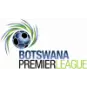 Premier League