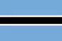 Botswana