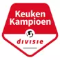 Eerste Divisie