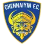 Chennaiyin