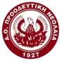 Proodeftiki