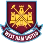 West Ham U21