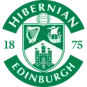 Hibernian