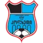 Khobi