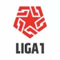 Primera División - Clausura