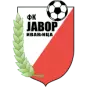 Javor