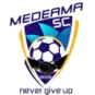 Medeama