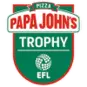 EFL Trophy - Group Stage