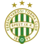 Ferencvaros