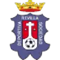 Revilla