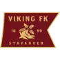 Viking 2