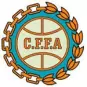 Torneo Federal A - 1/8-finals
