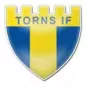 Torns