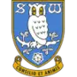 Sheffield Wed