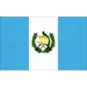Guatemala