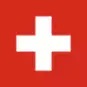 Switzerland U17