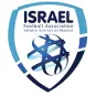 Liga Alef - South