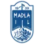 Madla IL