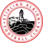 Stirling