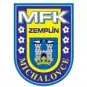 Michalovce