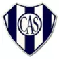 Sarmiento de La Banda