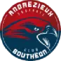 Andrezieux