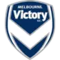 Melbourne Victory