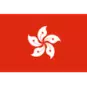 Hong Kong U17