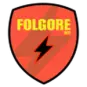 Folgore