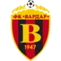 Vardar
