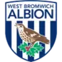 West Brom